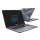 ASUS R702UQ-BX199 i5-8250U/8GB/1TB 940MX - 404972 - zdjęcie